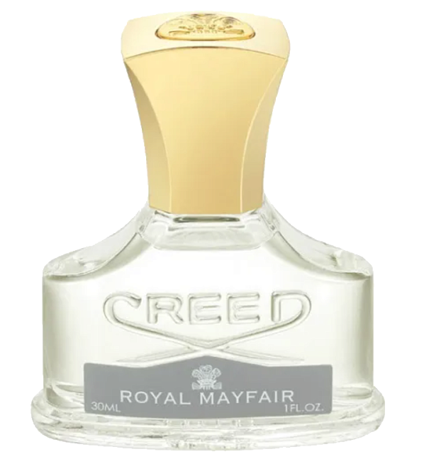 Creed Royal Mayfair