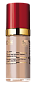 Cellcosmet & Cellmen Cellteint Plumping Cellular Tinted Skin Care 02