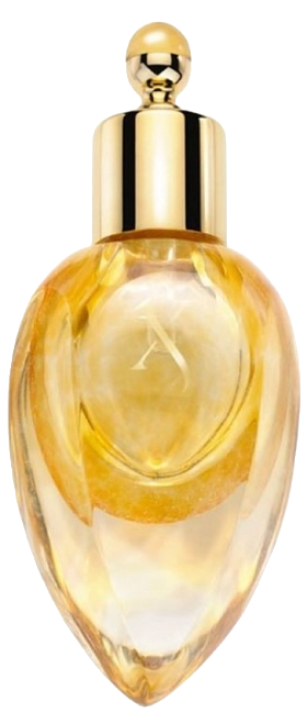 Xerjoff Xj 17/17 Murano Richwood Oill Parfum