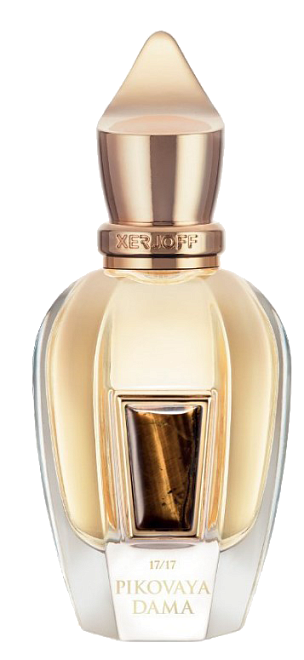 Xerjoff 17/17 Pikovaya Dama Parfum