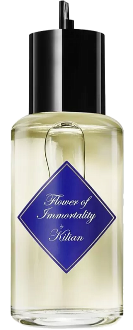 By Kilian Flower Of Immortality Reffil Tester