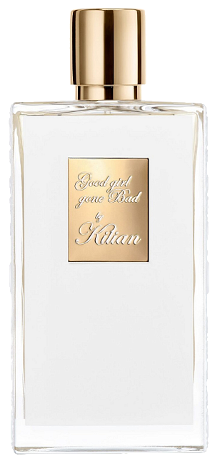 By Kilian Good Girl Gone Bad Парфюмерная вода 100 мл