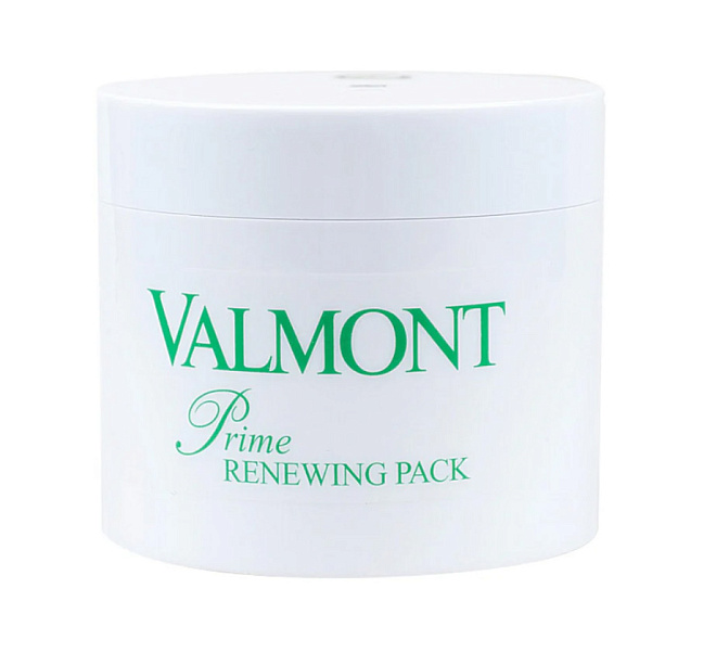 Valmont Prime Renewing Pack (проф)