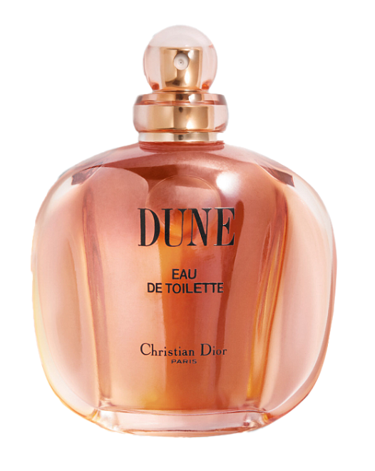 Christian Dior Dune Edt