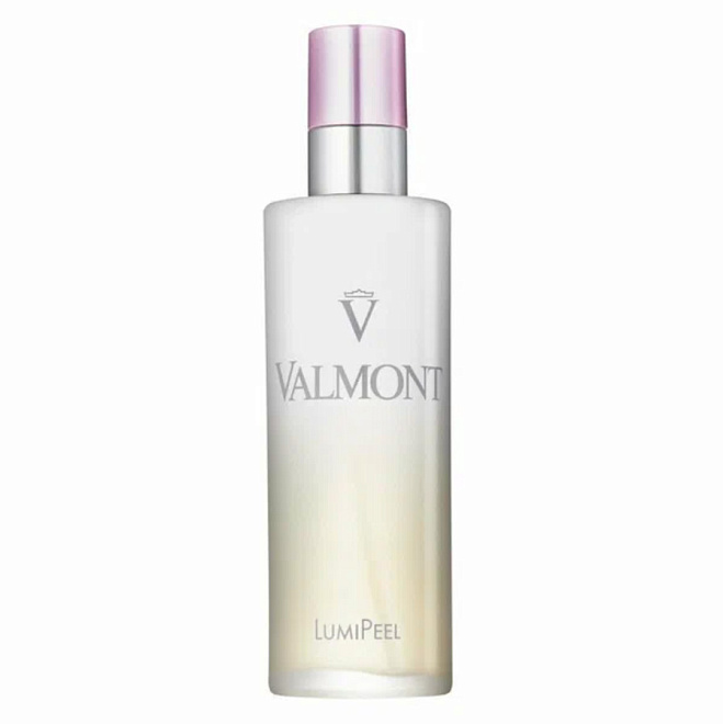 Valmont Lumipeel (проф)