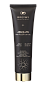 Greymy SPA Absolute Hair Filler Crystal