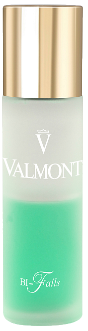 Valmont Bi-Falls (проф)