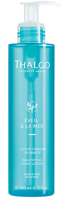 Thalgo Beautifying Tonic Lotion