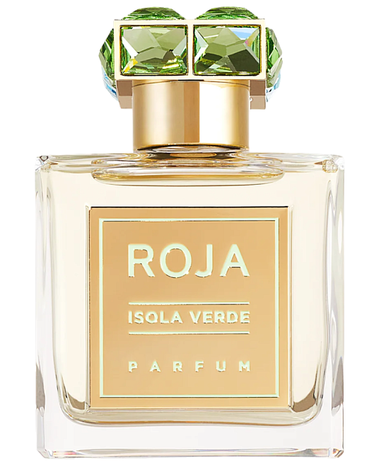 Roja Parfums Isola Verde Parfum