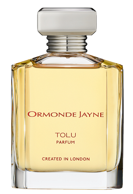 Ormonde Jayne Tolu Parfum