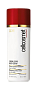 Cellcosmet & Cellmen Body Cream Revitalising