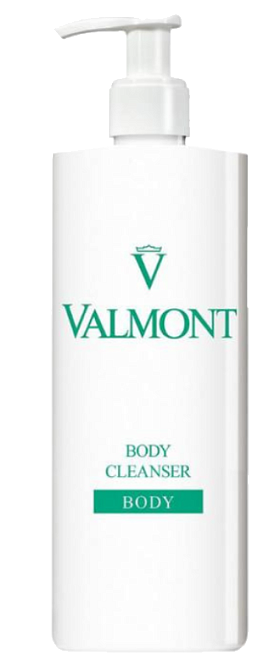 Valmont Body Cleanser (проф)