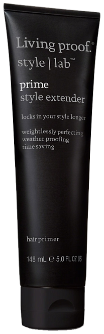 Living Proof Style Lab Prime Style Extender