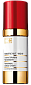 Cellcosmet & Cellmen Sensitive Cellular Night Cream Treatment
