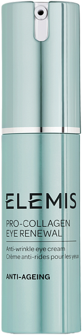Elemis Pro-Collagen Eye Renewal