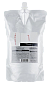Lebel IAU Salon Care IAU Cell Care 1