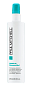 Paul Mitchell Awapuhi Moisture Mist