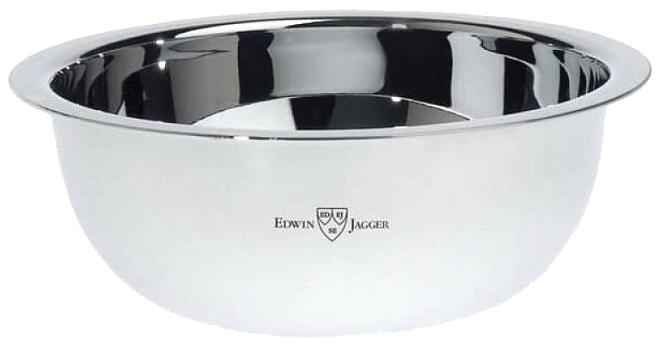 Edwin Jagger Shaving Bowl RN6