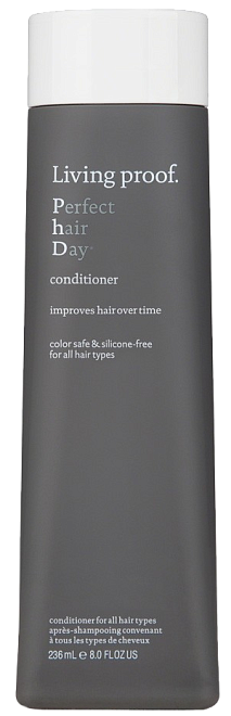 Living Proof Perfect Hair Day Conditioner