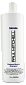 Paul Mitchell Platinum Blonde Shampoo