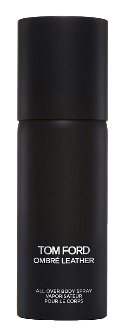 Tom Ford Ombre Leather Body Spray