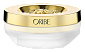 Oribe Balmessence Lip Treatment