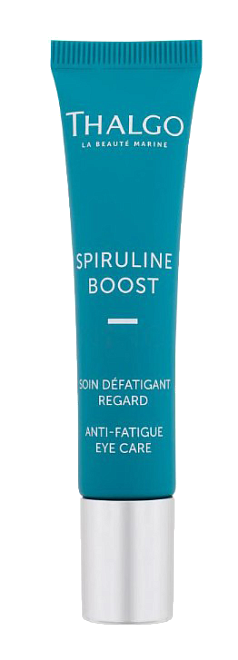 Thalgo Anti-Fatique Eye Care