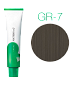 Lebel Materia G GR7