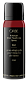 Oribe Airbrush Root Touch-Up Spray Red