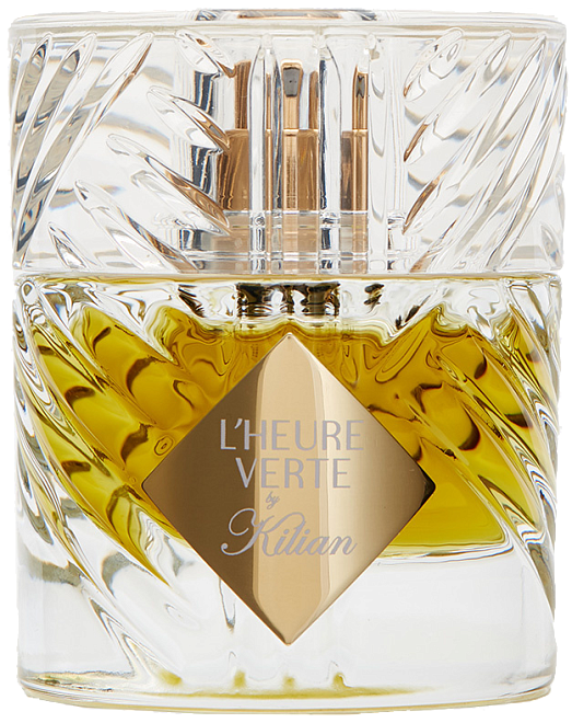Kilian L'Heure Verte By Kilian