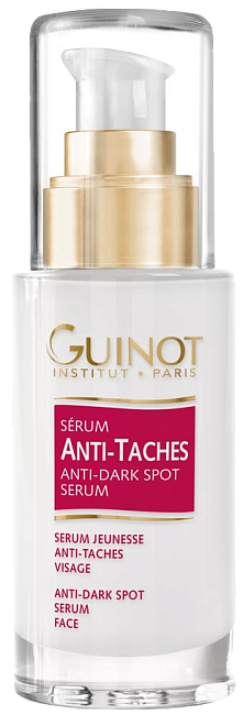 Guinot Serum Anti-Taches