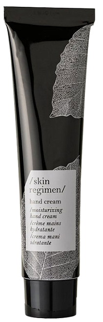 Comfort Zone Skin Regimen Hand Cream