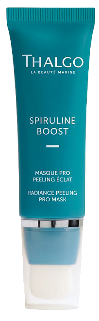 Thalgo Radiance Peeling Pro Mask