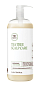 Paul Mitchell Regeniplex Scalp Care Conditioner