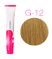Lebel Materia G12