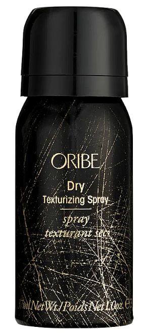 Oribe Dry Texturizing Spray