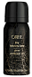 Oribe Dry Texturizing Spray