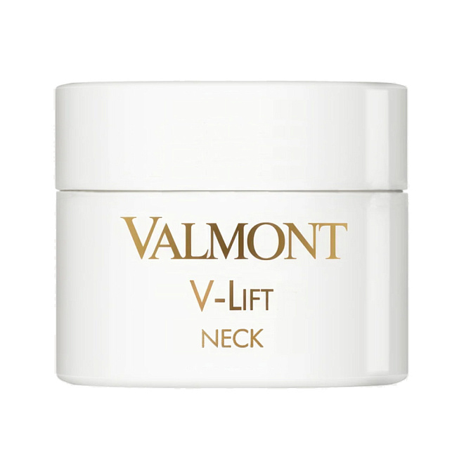 Valmont V-Lift Neck (проф)