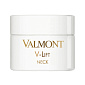 Valmont V-Lift Neck (проф)