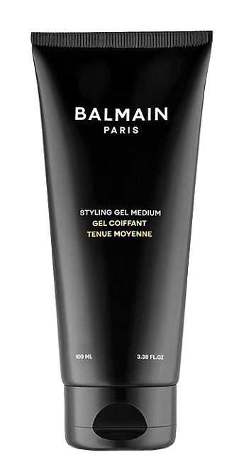 Balmain Homme Styling Gel Medium Hold