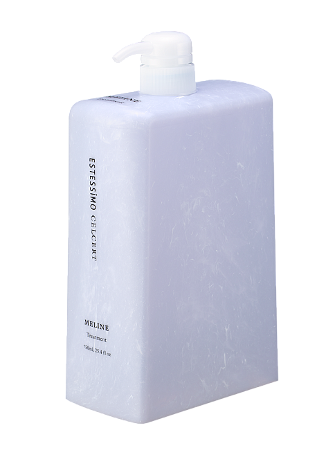 Estessimo Celcert Meline Treatment