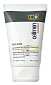 Cellcosmet & Cellmen Face Scrub Gentle Foaming