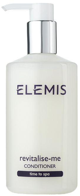 Elemis Revitalise-Me Conditioner