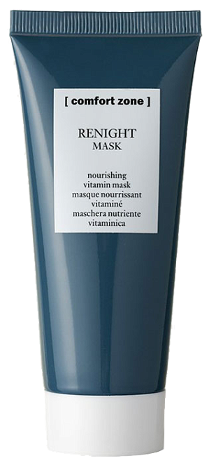 Comfort Zone Renight Mask