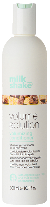 Milk Shake Volumizing Conditioner