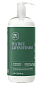 Paul Mitchell Lavender Mint Moisturizing Conditioner