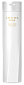 Lebel One Shampoo Volume