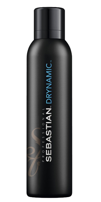 Sebastian Dry Clean Only (Drynamic)