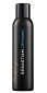 Sebastian Dry Clean Only (Drynamic)