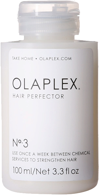Olaplex Hair Perfector No.3